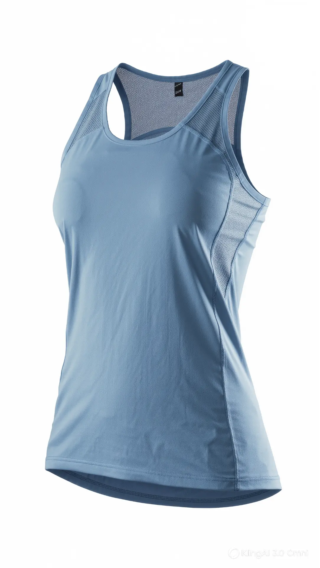 Tops category