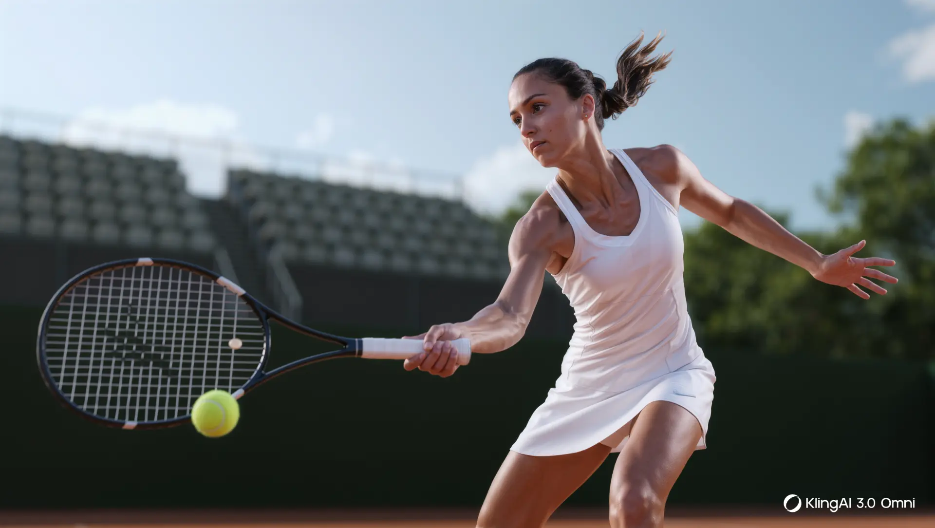 Tennis