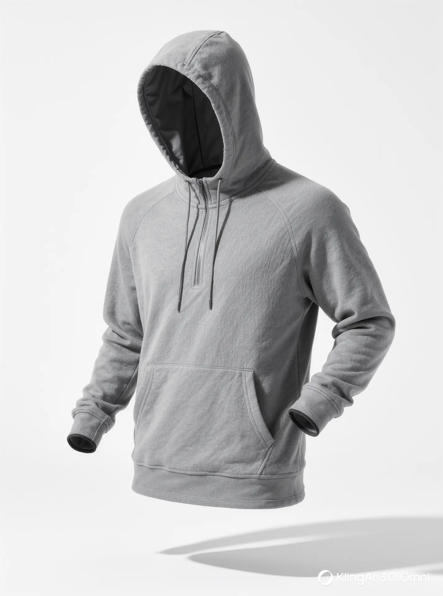 Hoodies category