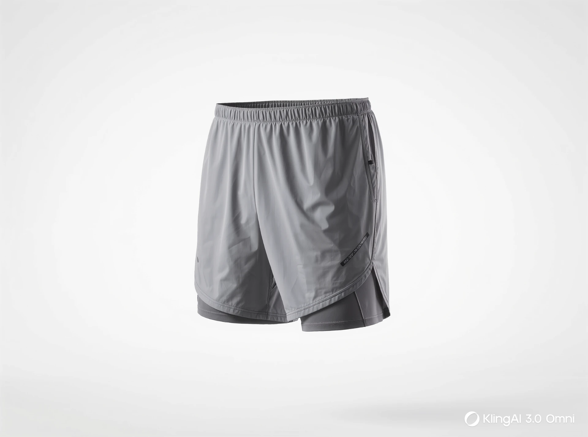 Shorts category