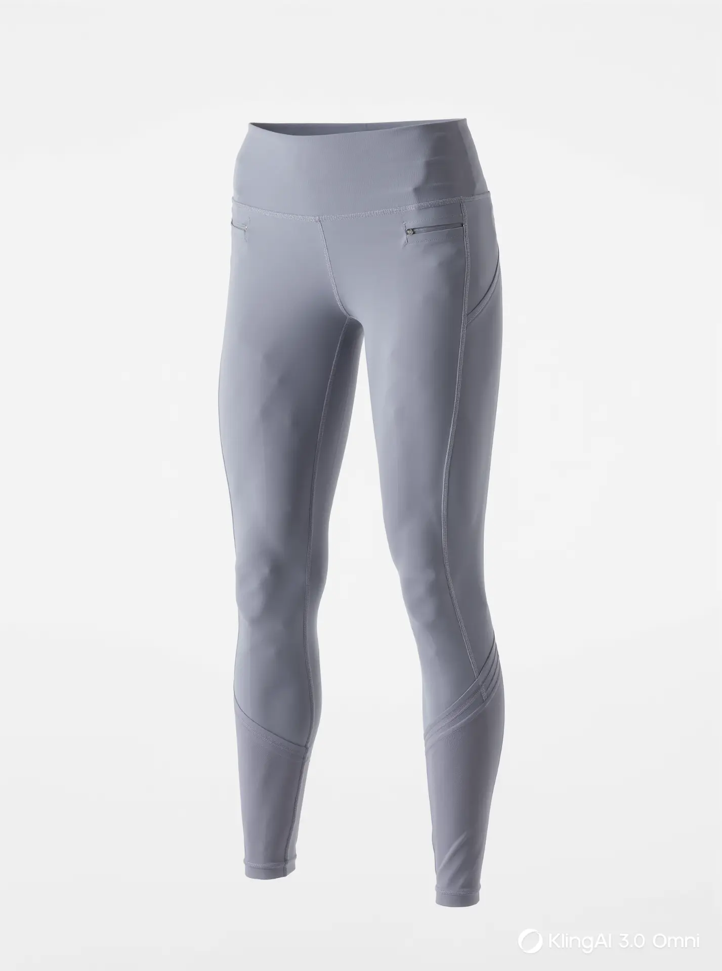 Leggings category