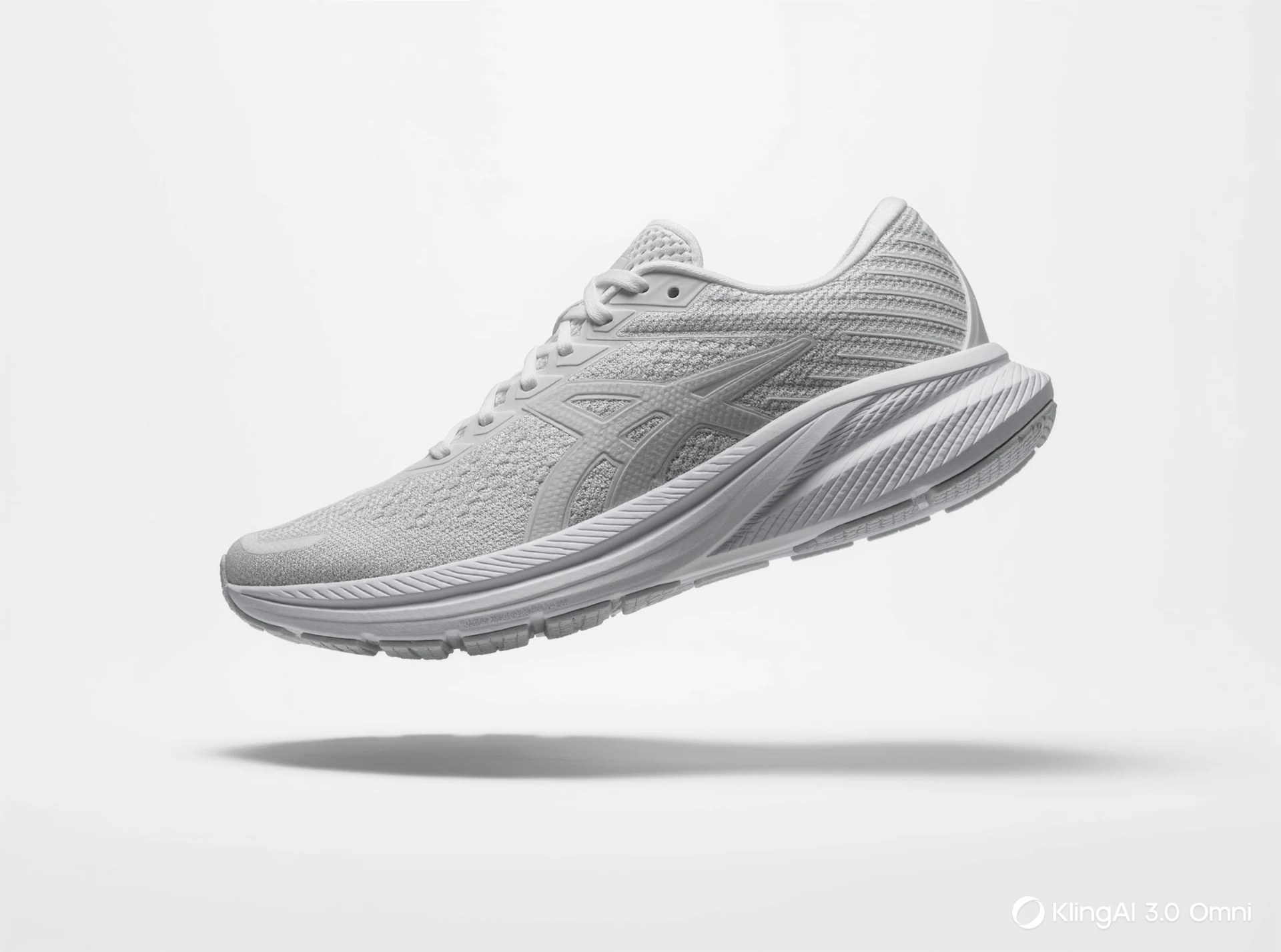 Shoes category
